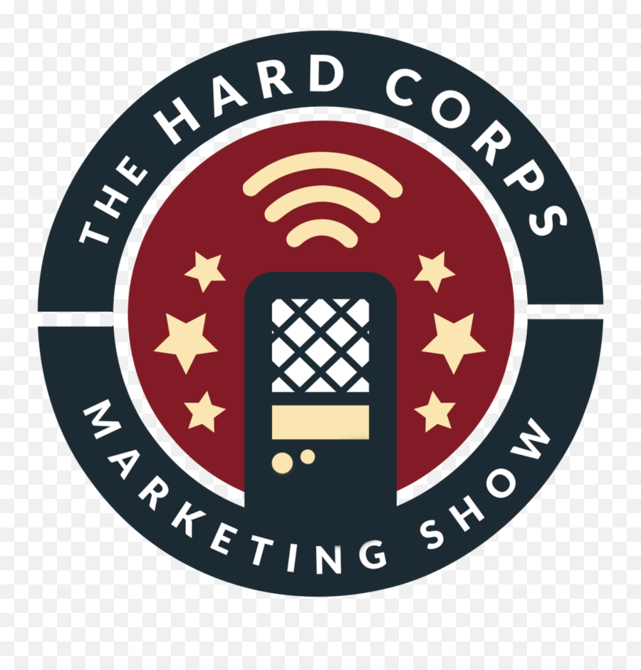 Unleash Your Primal Brain - Tim Ash Hard Corps Marketing Emoji,Symbol Of Strong Emotions Unleash Your Primal Brain - Tim Ash Hard Corps Marketing Emoji,Symbol Of Strong Emotions
