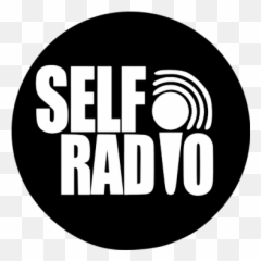 Self Radio Gta Wiki Fandom Emoji,Gta V Emotion Mod