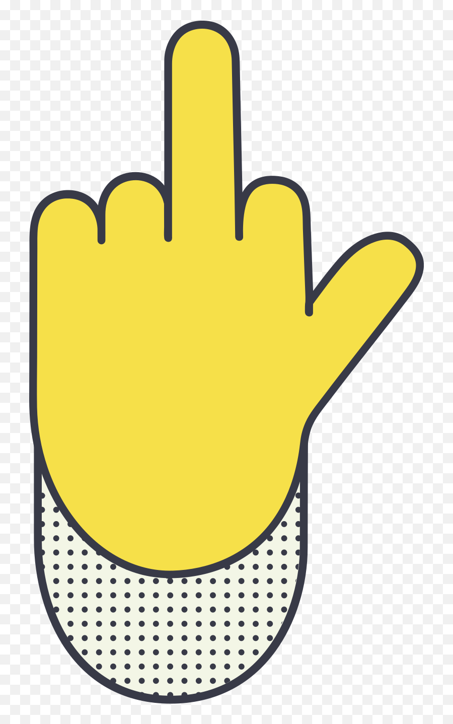 Gesture Clipart Illustrations U0026 Images In Png And Svg Emoji,Printable Emojis Peace