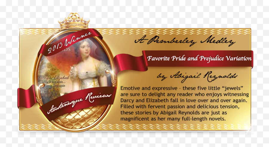 The 2013 Austenesque Reviews End Of The Year Summary And Emoji,Emotions Downton Abby