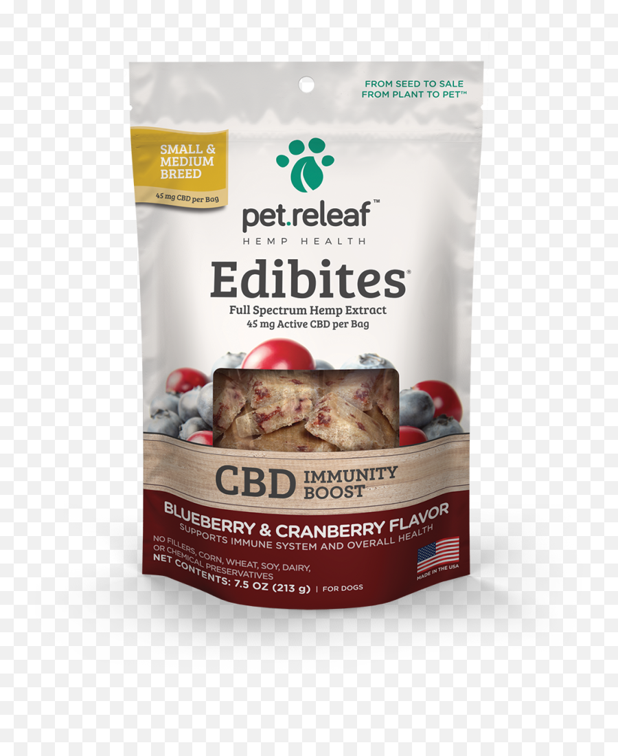 Shop Online Fresh Nutritious Pet Food By Pet Wants Emoji,Daily Emotion Blueberry