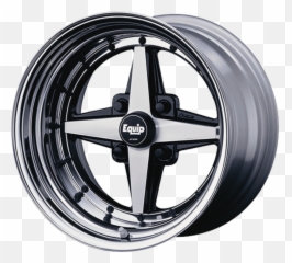 Work Wheels Equip 01 - Work Equip 01 Emoji,Work Emotion Zr10