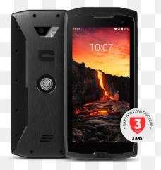 Tactilon Agnet Catalogue Emoji,Sonim 3.0 Phone Emoticons