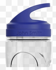 Wholesale Water Bottles Wave Emoji,How To Make An Ocean Wave Emoticon On Facebook