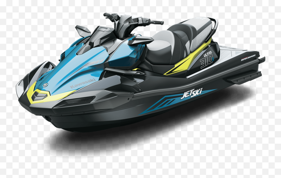 Kawasaki Jet Ski Ultra 310 Personal Watercraft Emoji,Hiding Under Chair Emoticon?trackid=sp-006