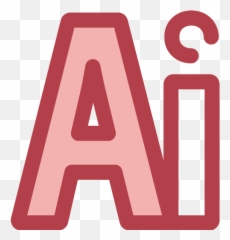 Adobe Indesign 1 Vector Svg Icon - Png Repo Free Png Icons Emoji,Cs6 Indesign Emoticons