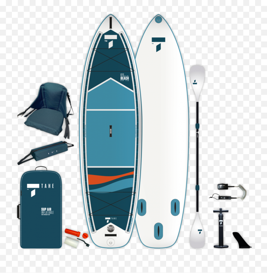 10u00276 Beach Sup - Yak Kayak Kit Inflatable Paddleboard Emoji,Emotions 10.6 Kayak