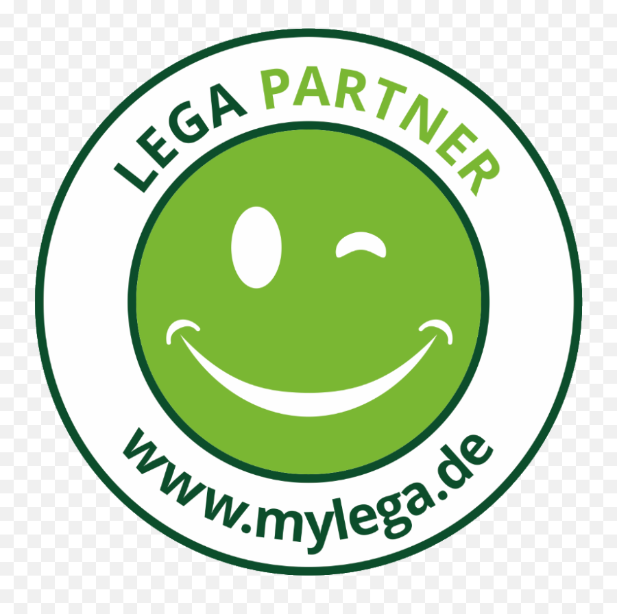 Messen - Lega Handels Gmbh Emoji,Pampered Chef Emoticon