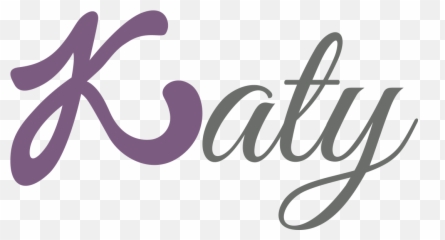 Are You Sleepy After A Workout - Katy Mattress Emoji,Big Large Sleepy Tired Face Emoticon Only