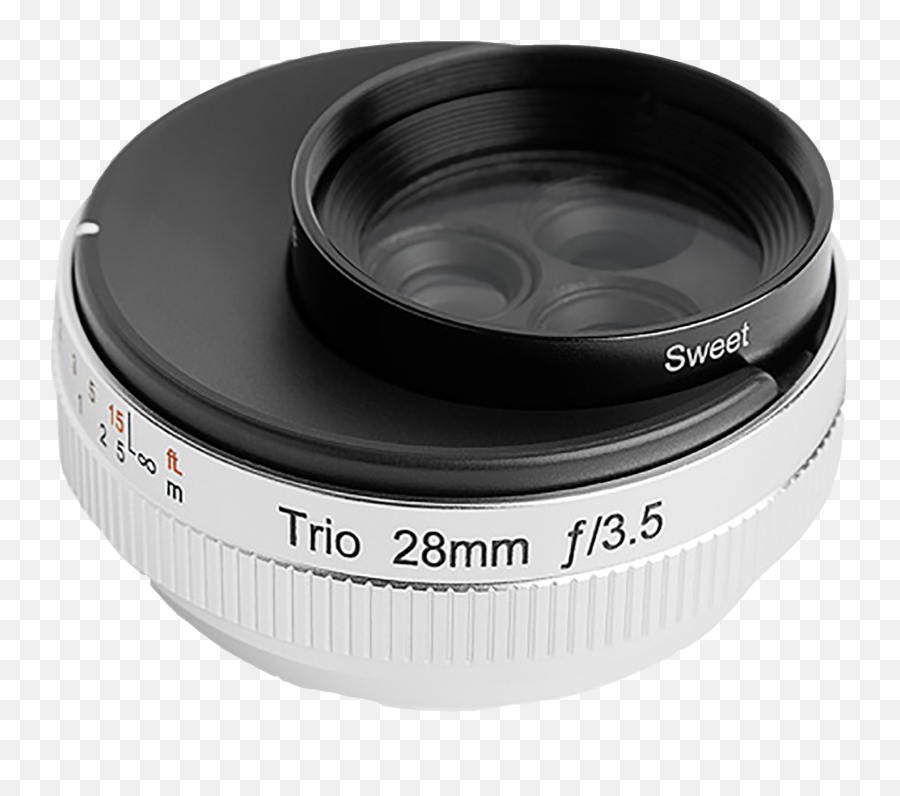 Hireacamera Uk Camera Lens U0026 Accessory Hire U0026 Rental Emoji,Sweet Emotion Live 1977 Hireacamera Uk Camera Lens U0026 Accessory Hire U0026 Rental Emoji,Sweet Emotion Live 1977