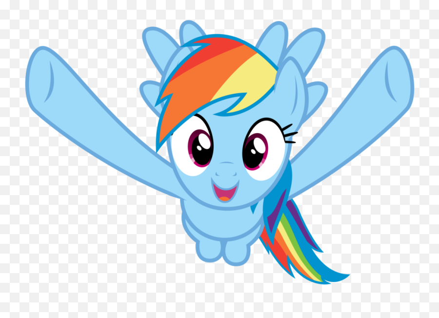 Hello U003c3 - Welcome Plaza Mlp Forums Emoji,Hugging Emoji Vector