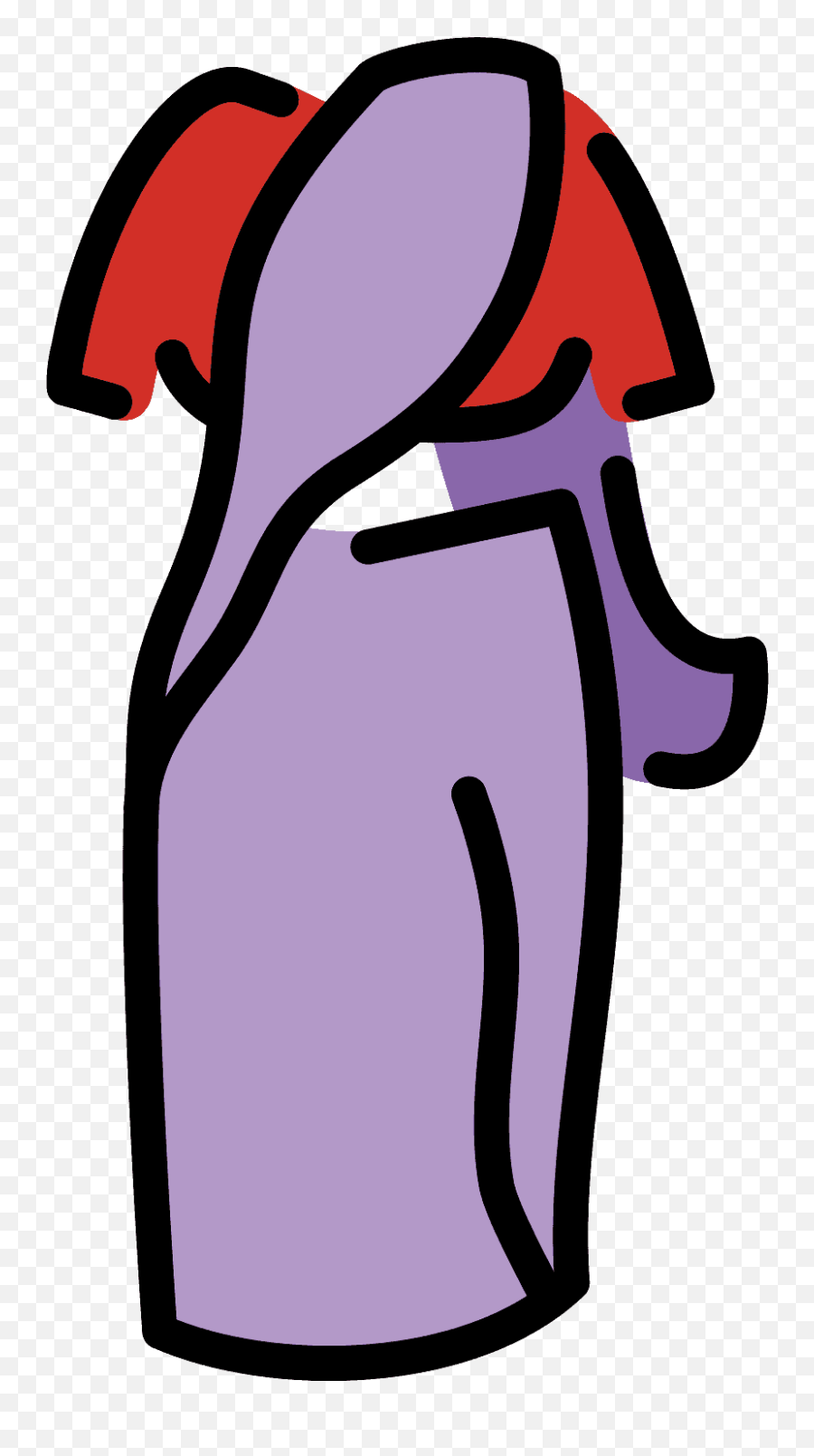 Sari Emoji Clipart Free Download Transparent Png Creazilla,Kimoni Emoji Sari Emoji Clipart Free Download Transparent Png Creazilla,Kimoni Emoji