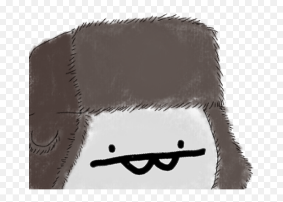 Each Quadrants Favorite Logical Fallacy R Emoji,Appeal To Emotion Fallact