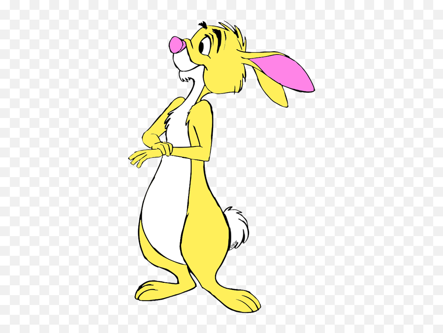 Download Brer Rabbit And The Tar Baby Emoji,Kidspages Emotions Flash Cards