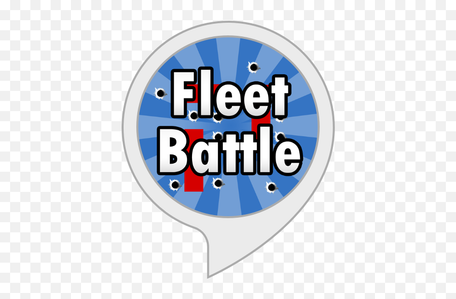 Amazoncom Battle Ship Alexa Skills Emoji,War Robots Emojis