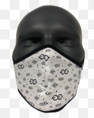 Atlas Face Masks Tagged Assorted Print Masks - Atlas Power Emoji,Eyeglass Face Emoji