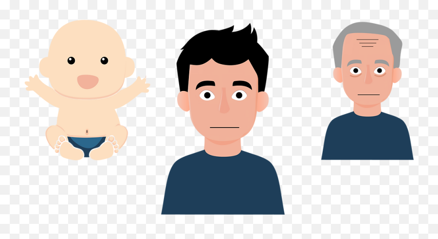 Who Are You Really A Practical Spiritual Perspective Emoji,Sadhguru Thoughts And Emotions Who Are You Really A Practical Spiritual Perspective Emoji,Sadhguru Thoughts And Emotions