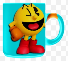 Monica Michielin Alphabets Blue Super Smash Bros Nintendo Emoji,Smash Melee Emoticons