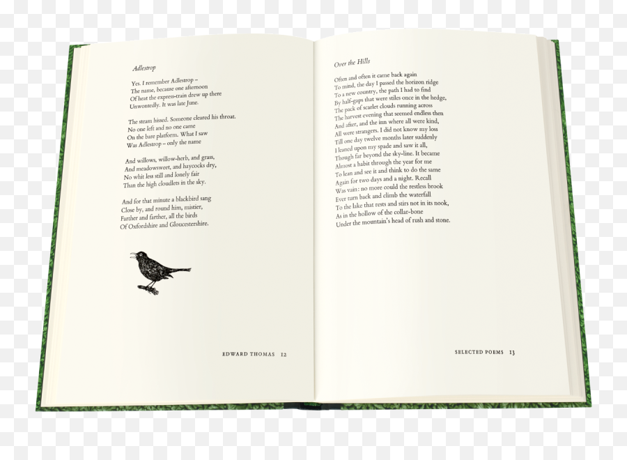 Edward Thomas Selected Poems Emoji,Different Types Of Poems To Express Lots Of Emotion Edward Thomas Selected Poems Emoji,Different Types Of Poems To Express Lots Of Emotion