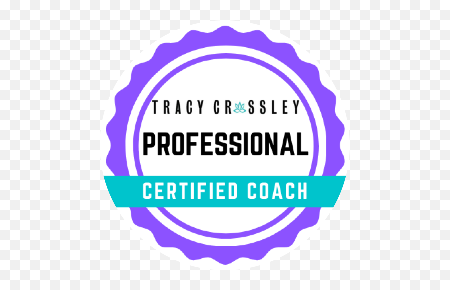 One - Onone Coaching Tracy Crossley Emoji,Emotion Coaching Paents