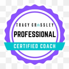 One - Onone Coaching Tracy Crossley Emoji,Emotion Coaching Paents