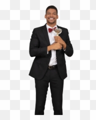 Emotions Photo Emoji,Emotion With Bowing