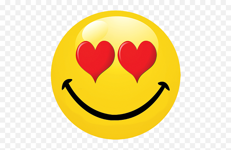 Smiley And Emoticons - Smiley Emoticons Emoji,High Five Emoticons