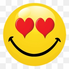 Smiley And Emoticons - Smiley Emoticons Emoji,High Five Emoticons