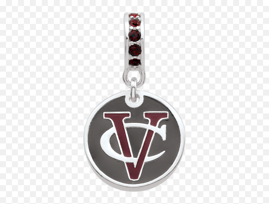 Jewelry Vassar College Store Emoji,Love Emoticon Earrings And Sterling Silver