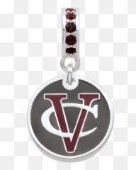 Jewelry Vassar College Store Emoji,Love Emoticon Earrings And Sterling Silver