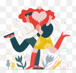 Hug Emoji Icons Download Free Vectors Icons U0026 Logos,Hug Emoji