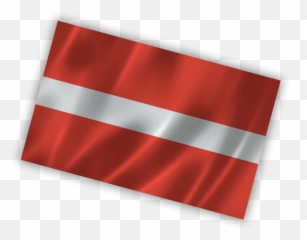 Skynet Worldwide Express Emoji,Red Flag Emoji