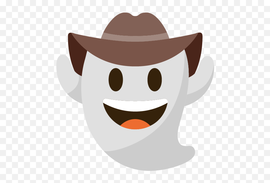 Bigemoji - Twitter Search Twitter,Moyai Emoji Discord