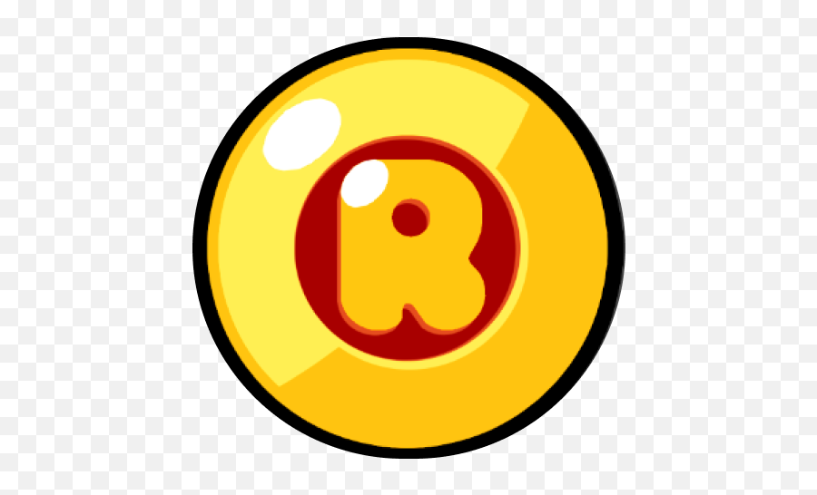 Rumble Worlds On Substack Emoji,Emoji To Letter
