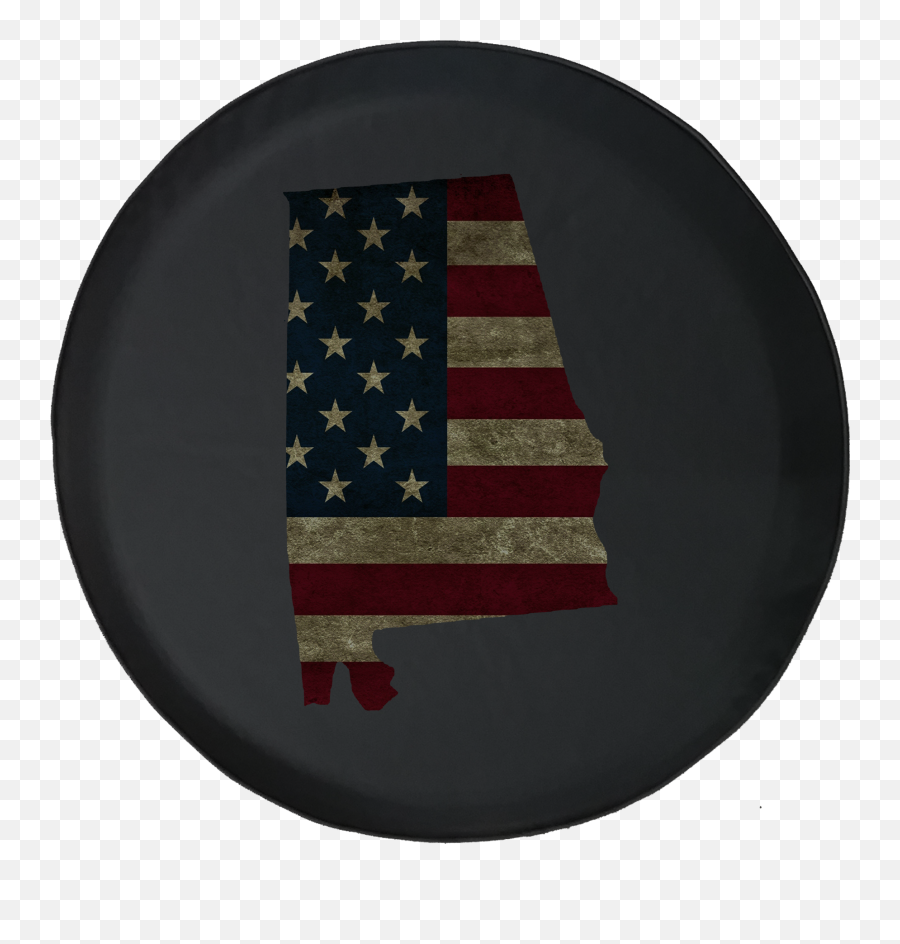 Jeep Tire U0026 Wheel Covers Emoji,Ar Flag Emoji