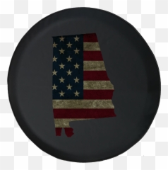 Jeep Tire U0026 Wheel Covers Emoji,Ar Flag Emoji