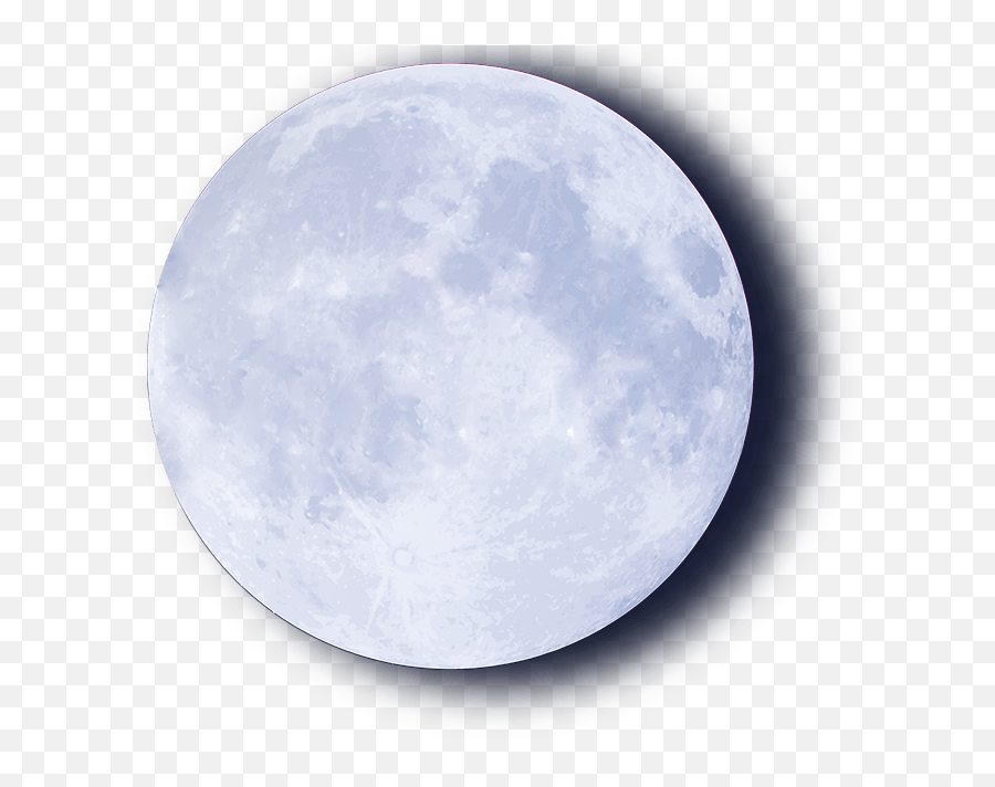 Entertainment Blake Griffin Emoji,Moon Emoji Pin