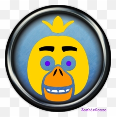 Game Jolt - Games For The Love Of It Emoji,Pog Face Emoji