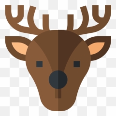 Hadise - Nerdesin Akm Mp3 Indir Youtube Mp3 Indir Ugeyikmp3 Emoji,Deer Emoji