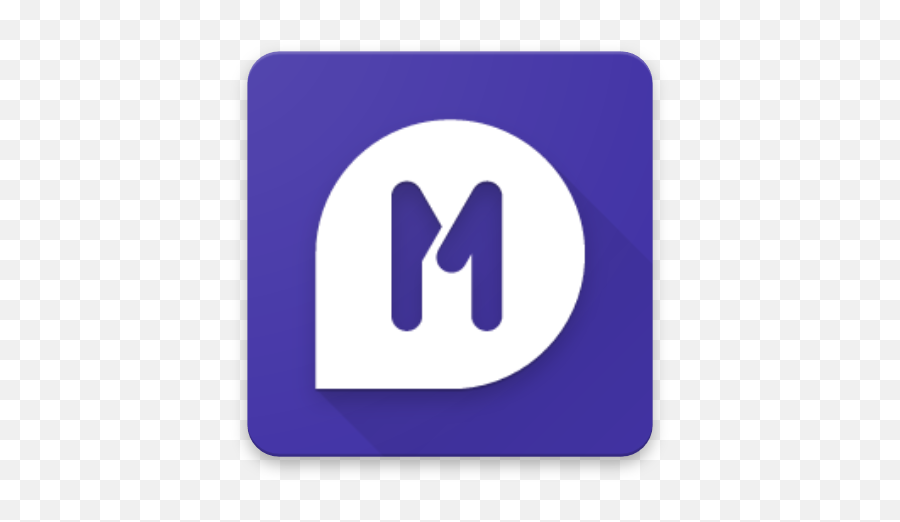Medione - Secure Health Care Messaging Apps On Google Play Emoji,Stopsign Emoji