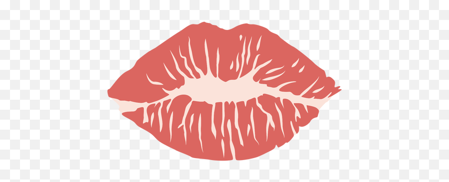 Kiss Png U0026 Svg Transparent Background To Download Emoji,Kiss Emoji Png