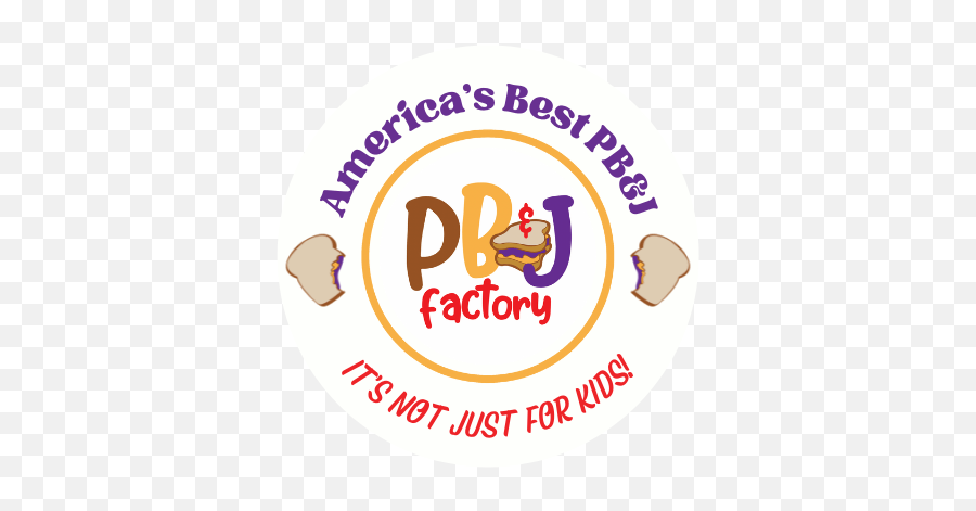 Home - Pb And J Factory Emoji,Christmas Emoji Combos