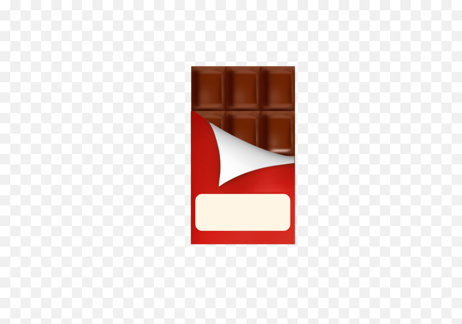 Raya Design U2013 Canva Emoji,Red Flag Emoji For Slack