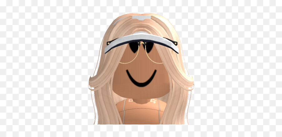 Bonniethefriendlyu0027s Roblox Profile - Rblxtrade Emoji,Iphone Emojis Remade