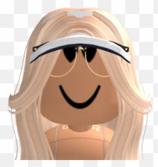 Bonniethefriendlyu0027s Roblox Profile - Rblxtrade Emoji,Iphone Emojis Remade