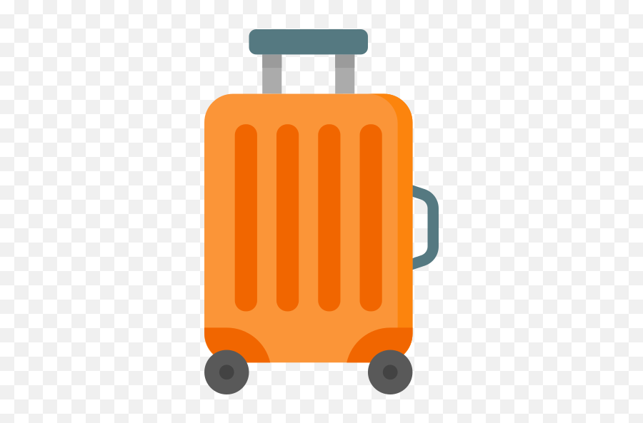 Luggage Storage - Apps On Google Play Emoji,Biriefcase Emoji