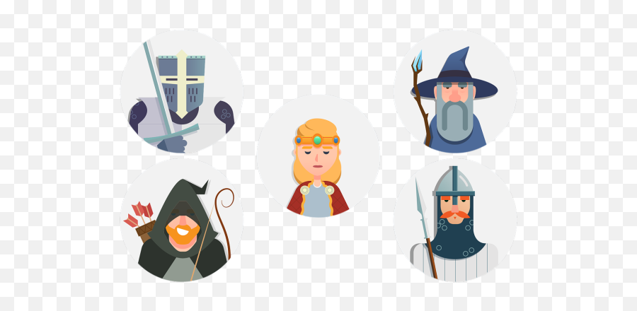Gentleman Icons Png Images Download Gentleman Icons Png Emoji,Pope Hat Emoji