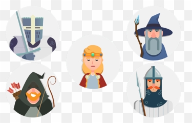 Gentleman Icons Png Images Download Gentleman Icons Png Emoji,Pope Hat Emoji