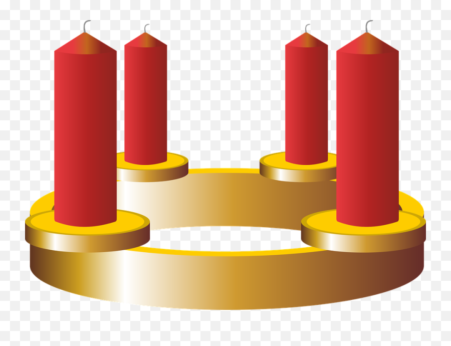 100 Free Candle Light U0026 Candle Vectors - Pixabay Letölthet Adventi Koszorú Kép Háttér Nélküli Emoji,Candle Emoticon