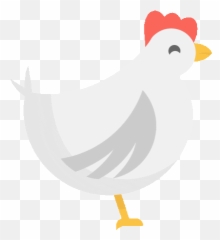 Vocabulary - Review Baamboozle Emoji,Hen Emoji